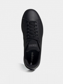 Кеды низкие Adidas Advantage Base модель EE7693 Фото