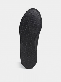 Кеды низкие Adidas Advantage Base модель EE7693 Фото