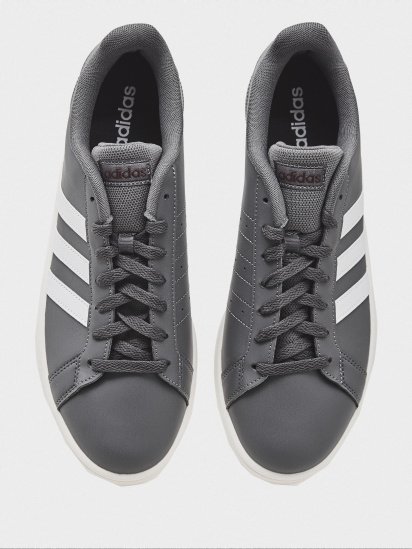 Кросівки adidas модель EE7907 — фото 4 - INTERTOP