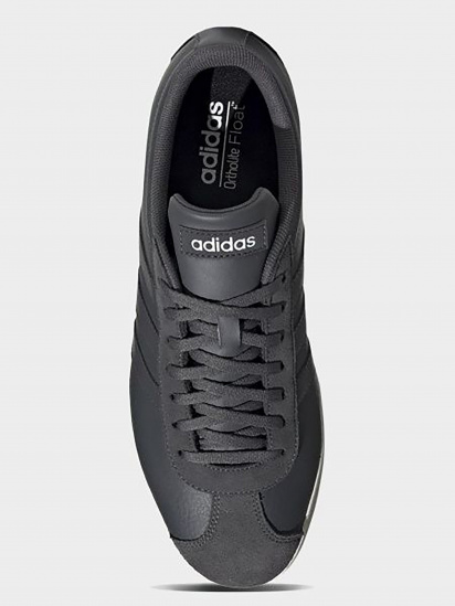 Кеди низькі adidas модель EE6807 — фото 4 - INTERTOP