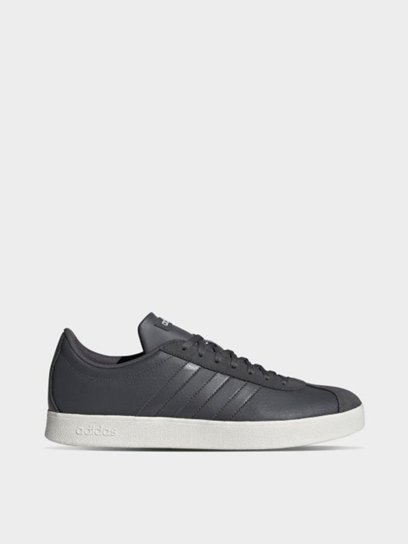Кеды низкие Adidas модель EE6807 Фото