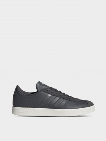 Кеды низкие Adidas модель EE6807 Фото