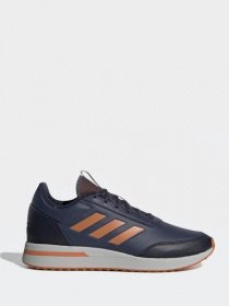 Кроссовки для бега Adidas Run 70s модель EF0808 Фото