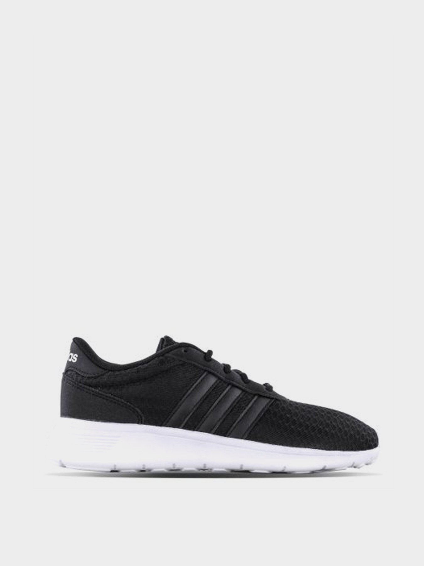 Кроссовки для бега Adidas Lite Racer модель F34664 Фото