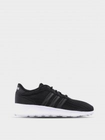 Кроссовки для бега Adidas Lite Racer модель F34664 Кроссовки для бега Adidas Lite Racer модель F34664 Фото