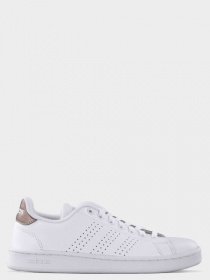 Кроссовки повседневные Adidas модель F36223 Фото