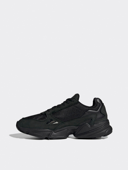 Кросівки adidas Falcon модель G26880 — фото - INTERTOP