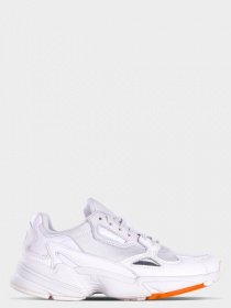 Кроссовки Adidas модель EE5118 Фото