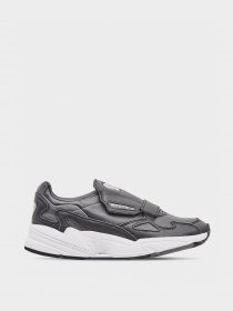 Кроссовки повседневные Adidas модель EE5111 Фото