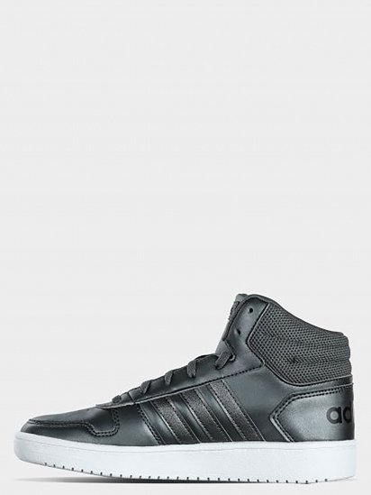 Кросівки adidas модель EE7856 — фото - INTERTOP