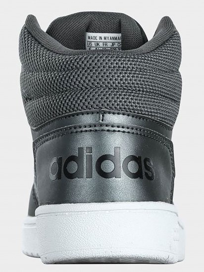 Кросівки adidas модель EE7856 — фото 3 - INTERTOP