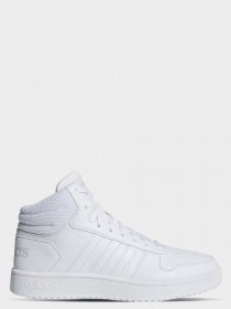 Кроссовки повседневные Adidas модель B42099 Фото