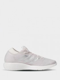 Кроссовки для бега Adidas Edge Flex модель G28447 Фото