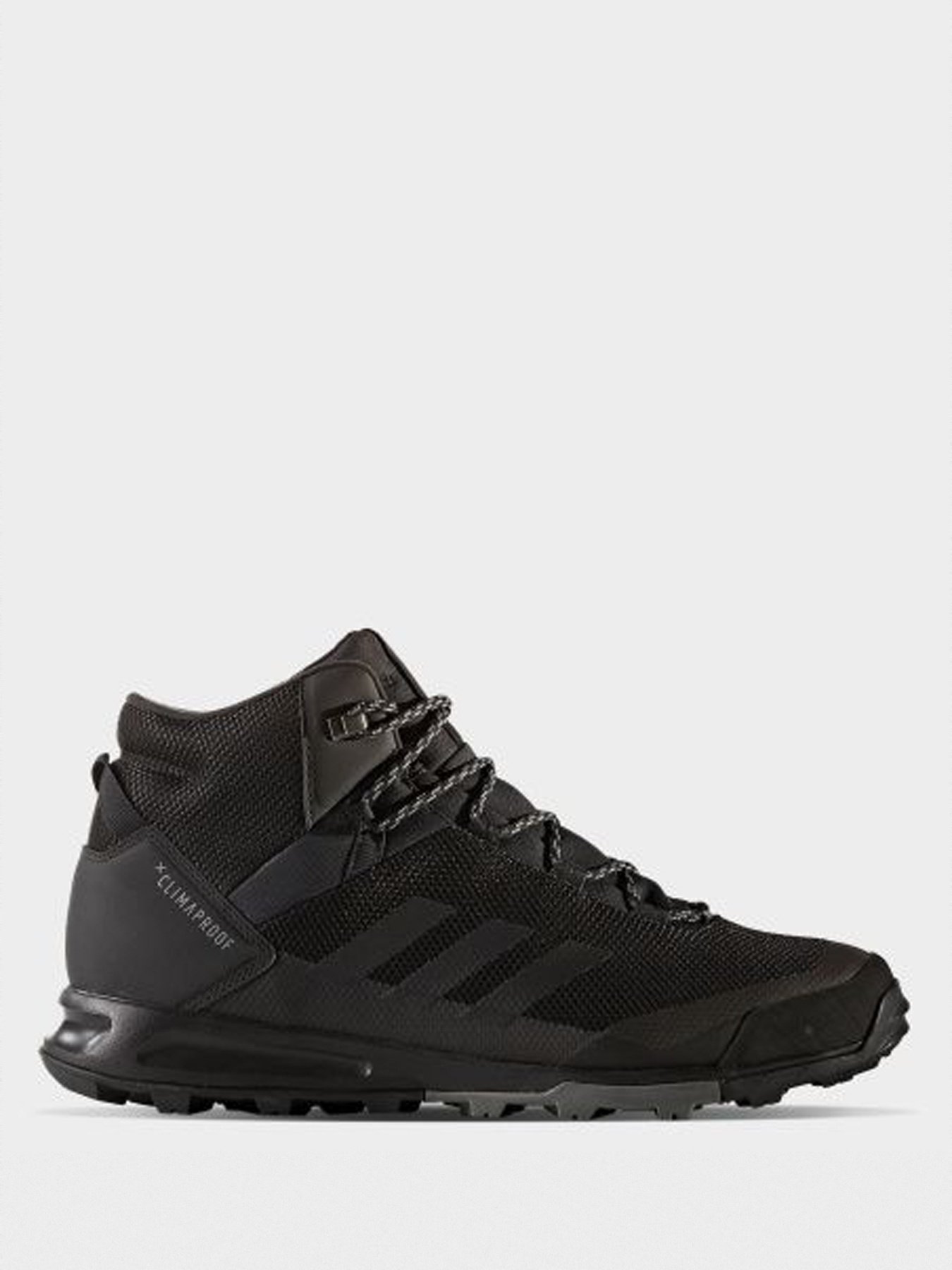 Ботинки Adidas TERREX Tivid Mid ClimaProof модель S80935 Фото