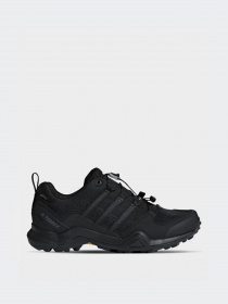 Кросівки для тренувань Adidas TERREX SWIFT R2 GORE-TEX модель CM7492 Фото