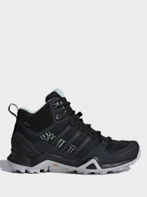 Черевики Adidas модель CM7651 Фото