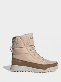Черевики Adidas Terrex Choleah Padd модель G26449 Фото