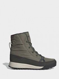 Черевики Adidas Terrex Choleah Padd модель G26447 Фото