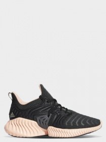 Кроссовки для бега Adidas Alphabounce Instinct модель F33937 Фото
