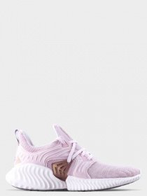 Кросівки для бігу Adidas модель G54121 Фото