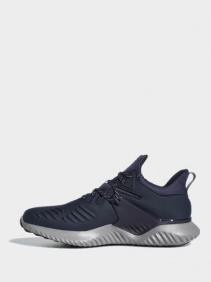 Кросівки для бігу adidas Alphabounce Beyond модель G28831 — фото - INTERTOP