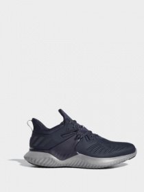Кроссовки для бега Adidas Alphabounce Beyond модель G28831 Фото