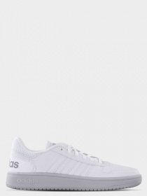 Кроссовки Adidas модель EE7896 Фото
