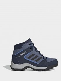 Ботинки Adidas Terrex Hyperhiker модель G26533 Фото