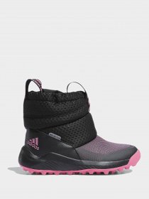 Сапоги Adidas модель EE6172 Фото