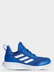 Кросівки для бігу Adidas модель CM8564 Фото