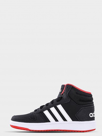 Кросівки adidas модель B75743 — фото - INTERTOP