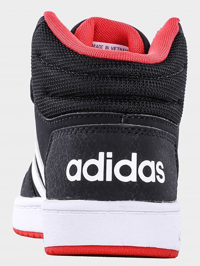 Кросівки adidas модель B75743 — фото 3 - INTERTOP