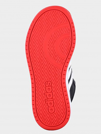 Кросівки adidas модель B75743 — фото 4 - INTERTOP