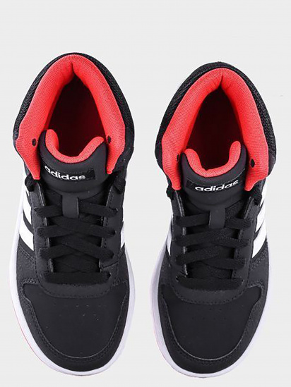 Кросівки adidas модель B75743 — фото 5 - INTERTOP