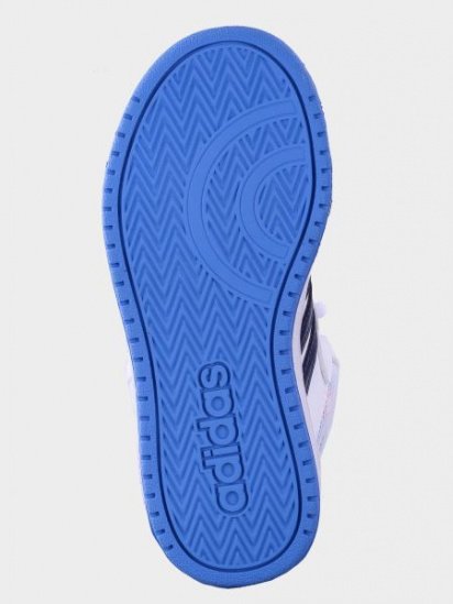 Кросівки adidas модель EE8546 — фото 4 - INTERTOP