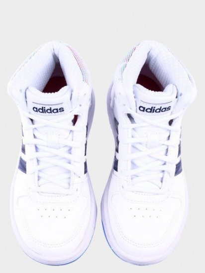 Кросівки adidas модель EE8546 — фото 5 - INTERTOP