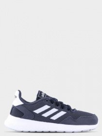 Кросівки для бігу Adidas модель EF0531 Фото
