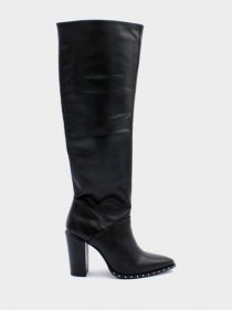 Чоботи Bronx модель 14141-H-01 Фото