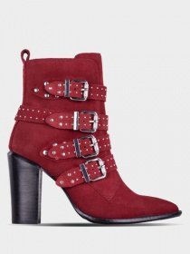 Бoтильоны Bronx модель 33968-J-31 Фото