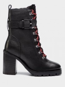 Бoтильоны Bronx модель 34089-H-01 Фото