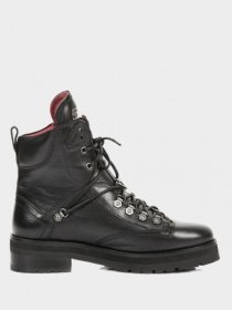 Ботинки Bronx модель 47198-G-01 Фото