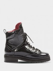 Ботинки Bronx модель 47198-M-01 Фото