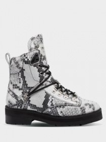 Черевики Bronx модель 47198-P-203 Фото