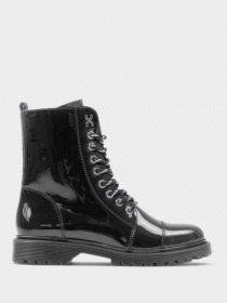 Ботинки Bronx модель 47227-H-01 Фото