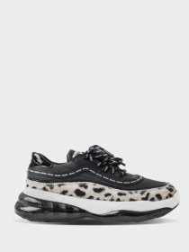 Кроссовки fashion Bronx модель 66260-EP-3241 Фото