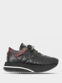 Кросівки повсякденні Bronx модель 66276-FA-3133 Фото