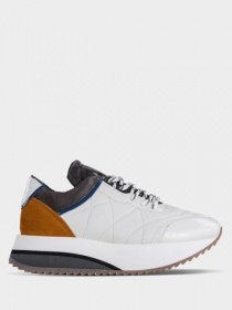 Кроссовки Bronx модель 66276-HA-3136 Фото