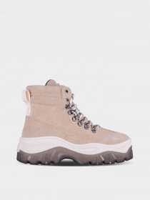 Ботинки Bronx модель 47231-C-15 Фото