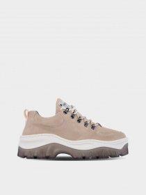 Напівчеревики Bronx модель 66286-C-15 Фото