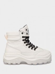 Черевики Bronx модель 47231-A-05 Фото